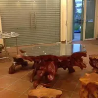 CHO THUÊ NHÀ MẶT HỒ BẢY GIAN - PHỐ ĐỘI CẤN - PHƯỜNG NGỌC HÀ - BA ĐÌNH - HÀ NỘI.-anh-7