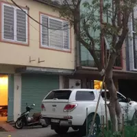 CHO THUÊ NHÀ MẶT HỒ BẢY GIAN - PHỐ ĐỘI CẤN - PHƯỜNG NGỌC HÀ - BA ĐÌNH - HÀ NỘI.-anh-8