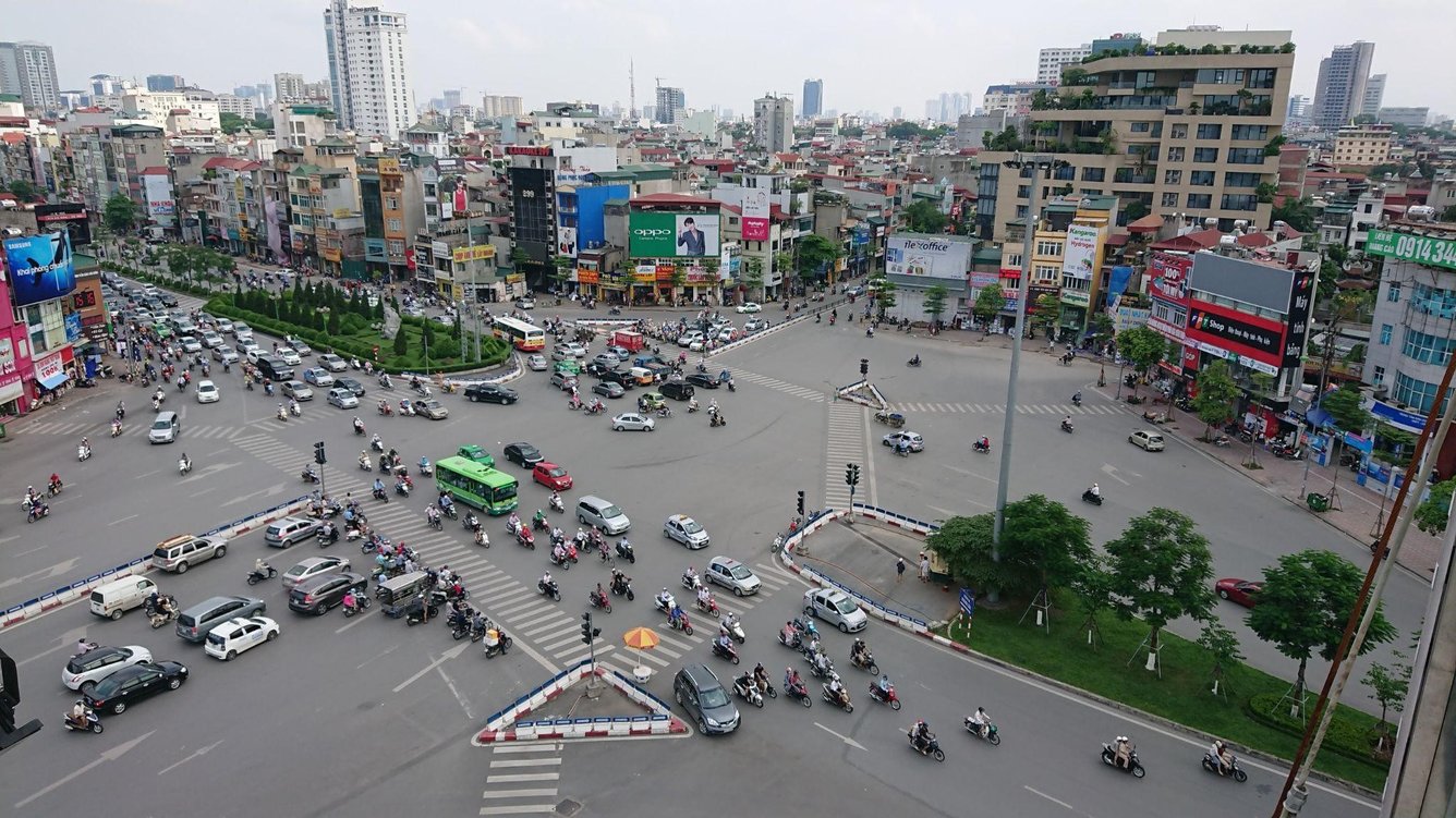 CHO THUÊ NHÀ MẶT PHỐ NGUYỄN HY QUANG - VỊ TRÍ ĐẮC ĐỊA, MẶT TIỀN RỘNG 5M, VỈA HÈ SIÊU THOÁNG 10M-anh-3