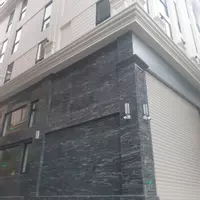 Cho thuê nhà mặt phố Nguyễn Ngọc Nại, Khương Mai, 48m², 6 triệu/tháng-anh-10