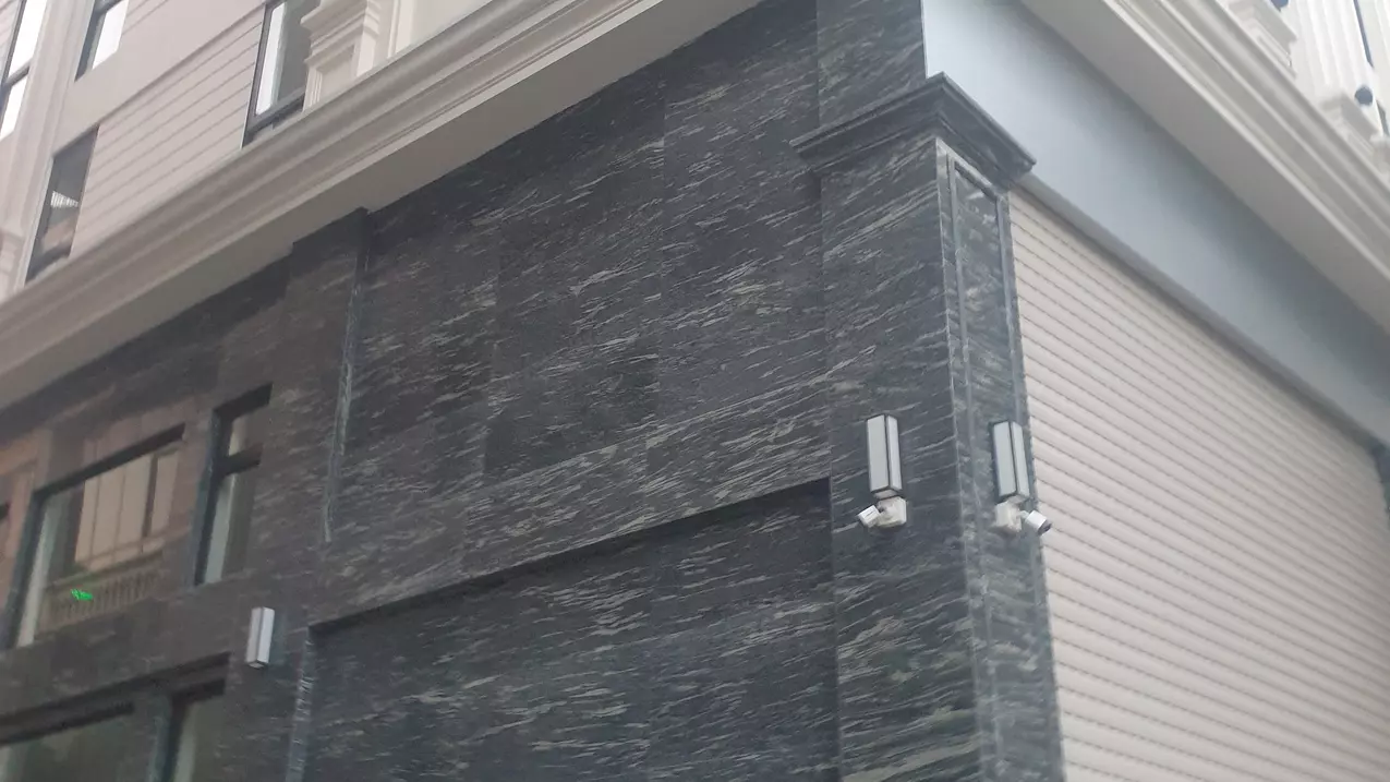 Cho thuê nhà mặt phố Nguyễn Ngọc Nại, Khương Mai, 48m², 6 triệu/tháng-anh-3