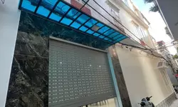 Mrs Tâm Bán lô góc siêu đẹp mặt đường Tam Bạc, Hồng Bàng, Hải Phòng 84m2 mặt tiền 6,7m-anh-7