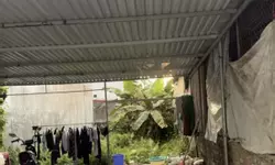 Mrs Tâm Bán lô góc siêu đẹp mặt đường Tam Bạc, Hồng Bàng, Hải Phòng 84m2 mặt tiền 6,7m-anh-11