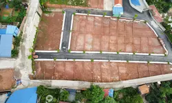 Mrs Tâm Bán lô góc siêu đẹp mặt đường Tam Bạc, Hồng Bàng, Hải Phòng 84m2 mặt tiền 6,7m-anh-12