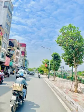 Mrs Tâm Bán lô góc siêu đẹp mặt đường Tam Bạc, Hồng Bàng, Hải Phòng 84m2 mặt tiền 6,7m-anh-3