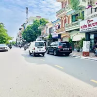 Mrs Tâm Bán lô góc siêu đẹp mặt đường Tam Bạc, Hồng Bàng, Hải Phòng 84m2 mặt tiền 6,7m-anh-4