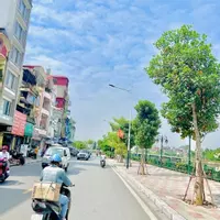 Mrs Tâm Bán lô góc siêu đẹp mặt đường Tam Bạc, Hồng Bàng, Hải Phòng 84m2 mặt tiền 6,7m-anh-5