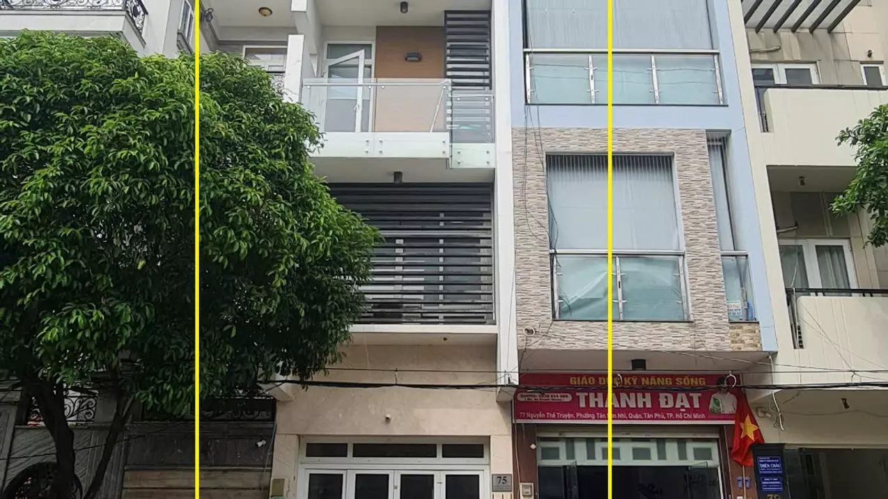 Cho thuê nhà mặt phố Tân Sơn Nhì, Tân Phú, 68m², 8PN, 25 triệu-anh-2