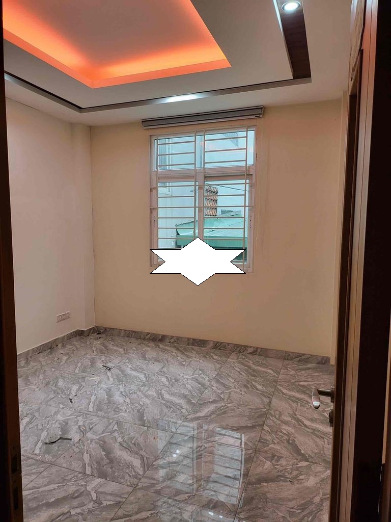 Cho thuê nhà mặt phố Tân Sơn Nhì, Tân Phú, 68m², 8PN, 25 triệu-anh-4