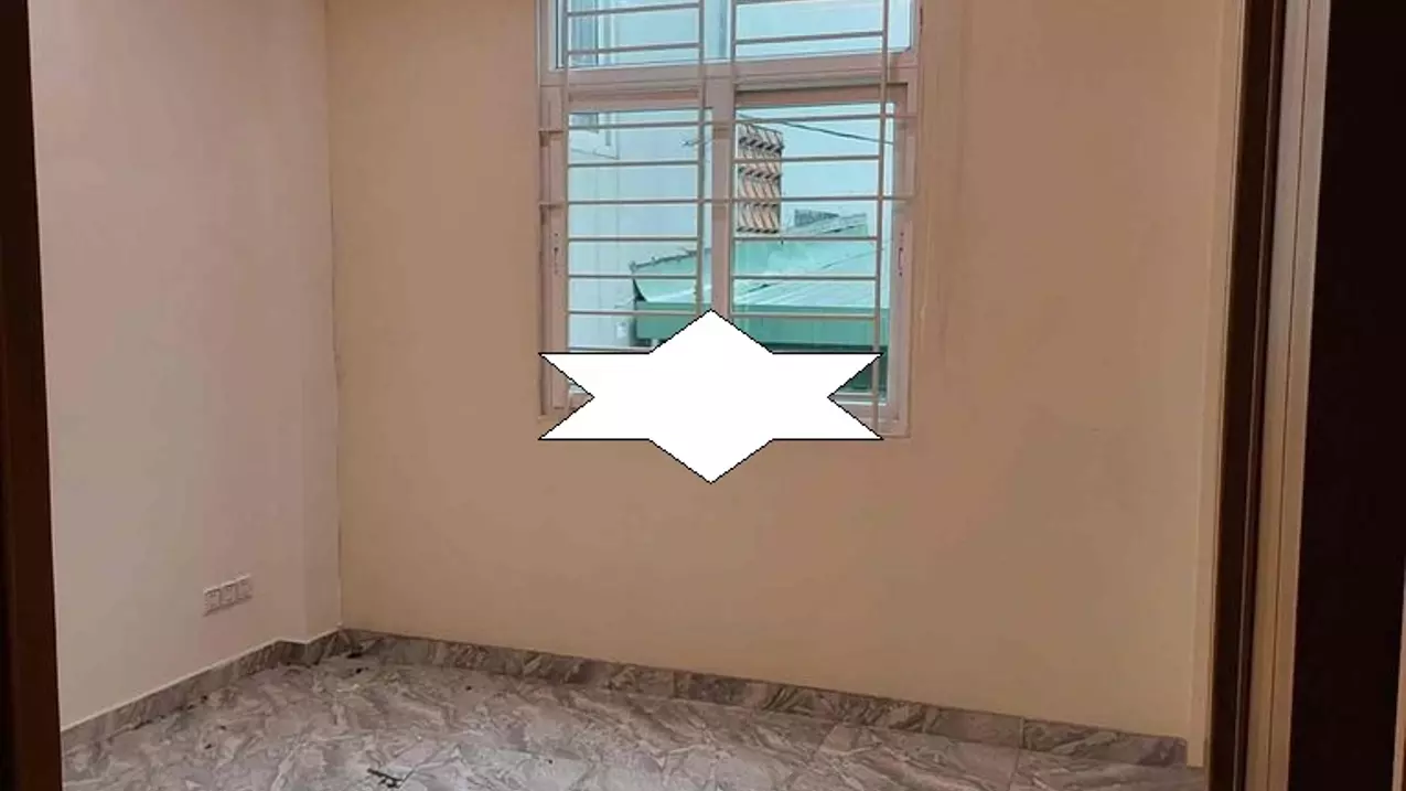 Cho thuê nhà mặt phố Tân Sơn Nhì, Tân Phú, 68m², 8PN, 25 triệu-anh-4