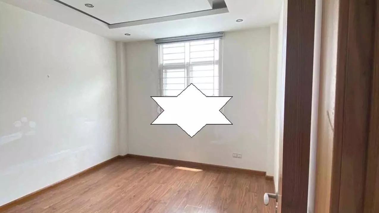 Cho thuê nhà mặt phố Tân Sơn Nhì, Tân Phú, 68m², 8PN, 25 triệu-anh-5