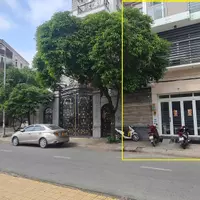 Cho thuê nhà mặt phố Tân Sơn Nhì, Tân Phú, 68m², 8PN, 25 triệu-anh-8