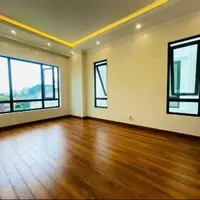 Bán nhà Lâm Du 37m2 x5 tầng, mới xây, thang máy, ô tô đỗ, vài bước ra phố-anh-9