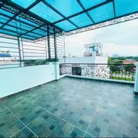 Bán nhà Lâm Du 37m2 x5 tầng, mới xây, thang máy, ô tô đỗ, vài bước ra phố-anh-10