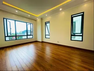 Bán nhà Lâm Du 37m2 x5 tầng, mới xây, thang máy, ô tô đỗ, vài bước ra phố-anh-4