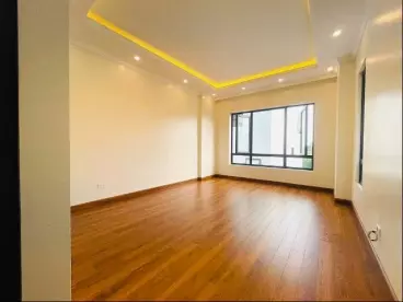 Bán nhà Lâm Du 37m2 x5 tầng, mới xây, thang máy, ô tô đỗ, vài bước ra phố-anh-5