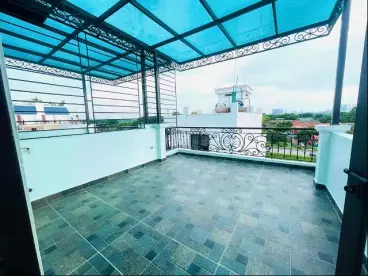 Bán nhà Lâm Du 37m2 x5 tầng, mới xây, thang máy, ô tô đỗ, vài bước ra phố-anh-6