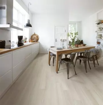 Bán nhà Lâm Du 37m2 x5 tầng, mới xây, thang máy, ô tô đỗ, vài bước ra phố-anh-7