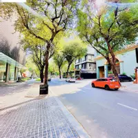 Cho Thuê Nhà Mặt Tiền 100 Nguyễn Du, Phường Bến Nghé, Quận 1, TPHCM.-anh-4