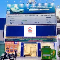Cho Thuê Nhà Mặt Tiền 1051-1053 CMT8, Phường 7, Quận Tân Bình, Diện tích: 12m x 25m_Giá 200 Triệu-anh-5