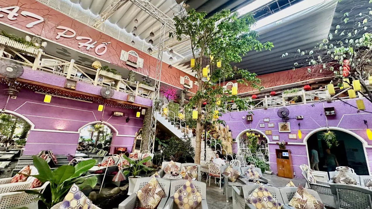 Cho Thuê Nhà Mặt Tiền: 153 Huỳnh Mẫn Đạt - Quận 5 ( 1.300m2 )-anh-2
