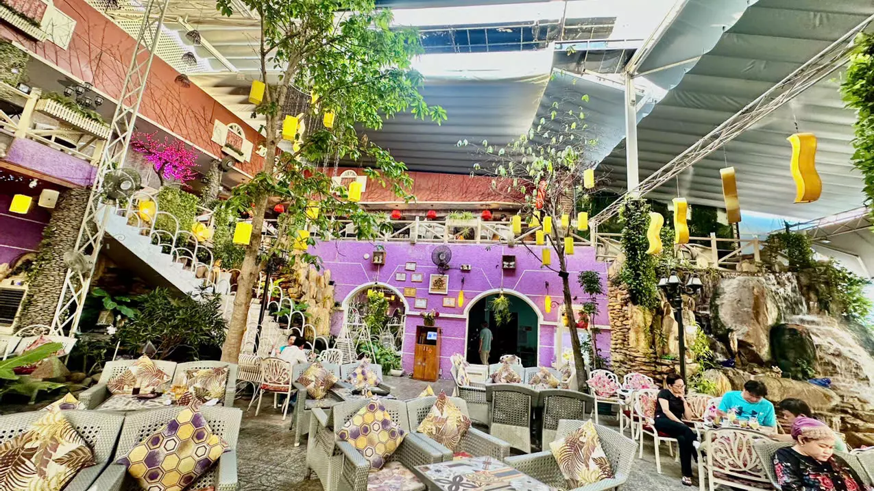 Cho Thuê Nhà Mặt Tiền: 153 Huỳnh Mẫn Đạt - Quận 5 ( 1.300m2 )-anh-3