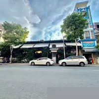 Cho Thuê Nhà Mặt Tiền: 153 Huỳnh Mẫn Đạt - Quận 5 ( 1.300m2 )-anh-4