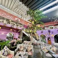 Cho Thuê Nhà Mặt Tiền: 153 Huỳnh Mẫn Đạt - Quận 5 ( 1.300m2 )-anh-5