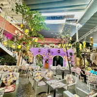 Cho Thuê Nhà Mặt Tiền: 153 Huỳnh Mẫn Đạt - Quận 5 ( 1.300m2 )-anh-6