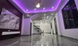 chính chủ bán biệt thự Đơn Lập đối diện công viên trung tâm Centa city Vsip Bắc Ninh-anh-9