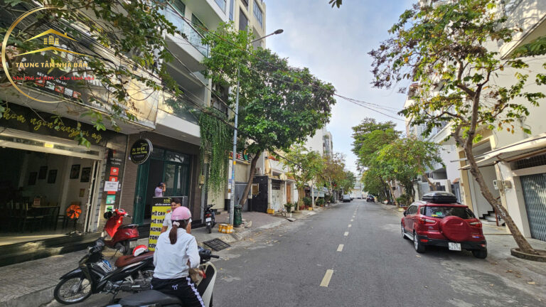 Cho thuê nhà Mặt tiền 219A Lê Cao Lãng, Phú Thạnh, Tân Phú khu họ Lê chỉ 15tr/th-anh-3