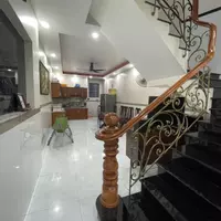 Cho Thuê Nhà Mặt Tiền 3 Tầng 80m Giá 15tr/tháng  Trung Mỹ Tây Quận 12 Đường 12 mét thông-anh-7
