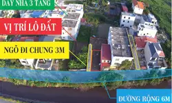 CHO THUÊ NHÀ MẶT TIỀN 3 TẦNG KINH DOANH HOẶC Ở HỘ GIA ĐÌNH TẠI MIẾU HAI XÃ, PHƯỜNG HÀNG KÊNH, QUẬN-anh-11