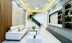 CHO THUÊ NHÀ MẶT TIỀN 3 TẦNG KINH DOANH HOẶC Ở HỘ GIA ĐÌNH TẠI MIẾU HAI XÃ, PHƯỜNG HÀNG KÊNH, QUẬN-anh-13