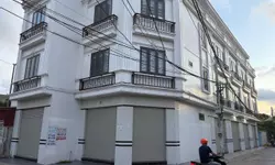 CHO THUÊ NHÀ MẶT TIỀN 3 TẦNG KINH DOANH HOẶC Ở HỘ GIA ĐÌNH TẠI MIẾU HAI XÃ, PHƯỜNG HÀNG KÊNH, QUẬN-anh-15