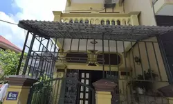 CHO THUÊ NHÀ MẶT TIỀN 3 TẦNG KINH DOANH HOẶC Ở HỘ GIA ĐÌNH TẠI MIẾU HAI XÃ, PHƯỜNG HÀNG KÊNH, QUẬN-anh-16