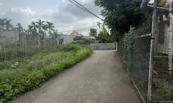 CHO THUÊ NHÀ MẶT TIỀN 3 TẦNG KINH DOANH HOẶC Ở HỘ GIA ĐÌNH TẠI MIẾU HAI XÃ, PHƯỜNG HÀNG KÊNH, QUẬN-anh-18