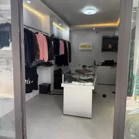 CHO THUÊ NHÀ MẶT TIỀN 3 TẦNG KINH DOANH HOẶC Ở HỘ GIA ĐÌNH TẠI MIẾU HAI XÃ, PHƯỜNG HÀNG KÊNH, QUẬN-anh-6