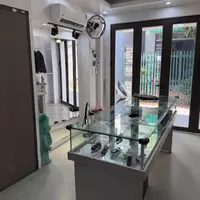 CHO THUÊ NHÀ MẶT TIỀN 3 TẦNG KINH DOANH HOẶC Ở HỘ GIA ĐÌNH TẠI MIẾU HAI XÃ, PHƯỜNG HÀNG KÊNH, QUẬN-anh-7