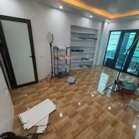 CHO THUÊ NHÀ MẶT TIỀN 3 TẦNG KINH DOANH HOẶC Ở HỘ GIA ĐÌNH TẠI MIẾU HAI XÃ, PHƯỜNG HÀNG KÊNH, QUẬN-anh-8