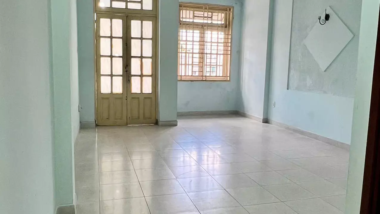 Cho thuê nhà mặt tiền 621B Cách Mạng Tháng 8, Quận 10, TP.HCM-anh-1