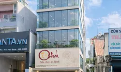 Cho thuê nhà mặt tiền 621B Cách Mạng Tháng 8, Quận 10, TP.HCM-anh-7
