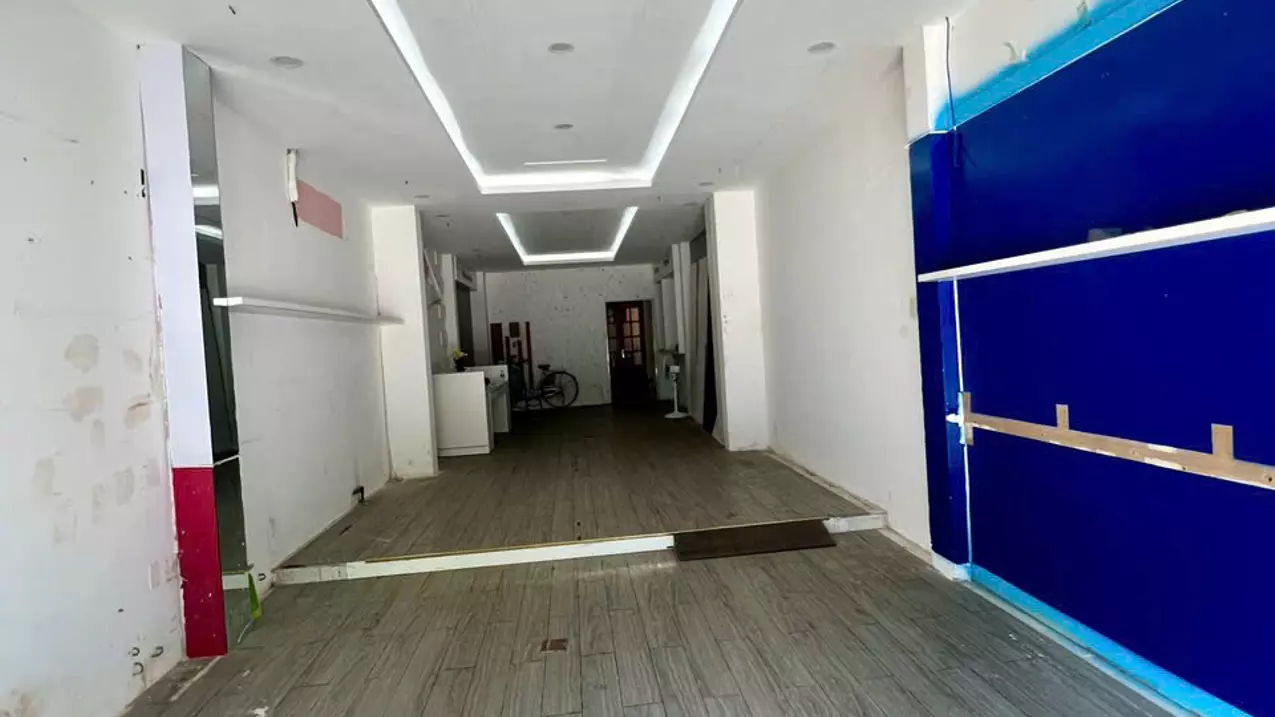 Cho thuê nhà mặt tiền 621B Cách Mạng Tháng 8, Quận 10, TP.HCM-anh-2