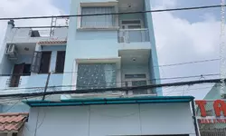 Cho thuê nhà mặt tiền 621B Cách Mạng Tháng 8, Quận 10, TP.HCM-anh-13