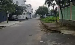 Cho thuê nhà mặt tiền 621B Cách Mạng Tháng 8, Quận 10, TP.HCM-anh-14