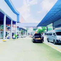 Cho thuê Nhà Mặt Tiền 65-65/1A Lê Thị Riêng, Phường Thới An, Quận 12. DT: 4.410m2-anh-10