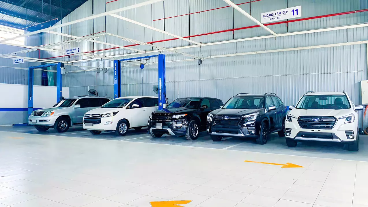 Cho thuê Nhà Mặt Tiền 65-65/1A Lê Thị Riêng, Phường Thới An, Quận 12. DT: 4.410m2-anh-3