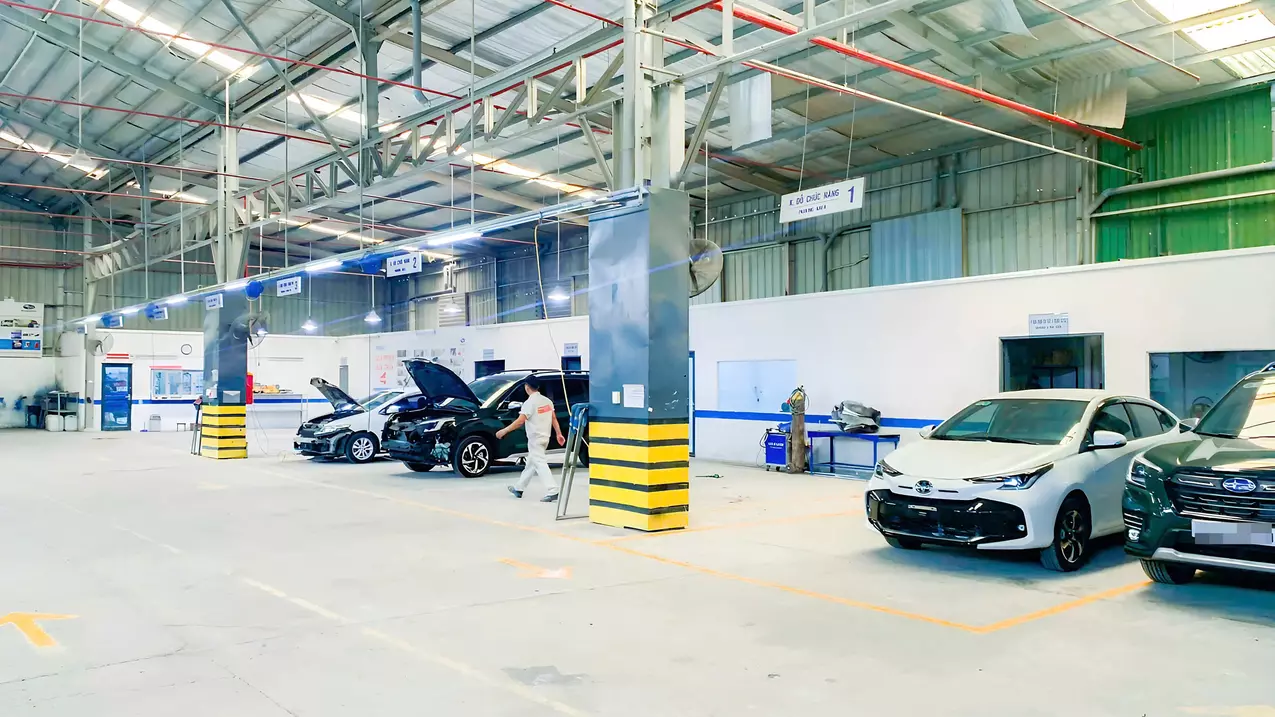 Cho thuê Nhà Mặt Tiền 65-65/1A Lê Thị Riêng, Phường Thới An, Quận 12. DT: 4.410m2-anh-4