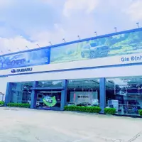 Cho thuê Nhà Mặt Tiền 65-65/1A Lê Thị Riêng, Phường Thới An, Quận 12. DT: 4.410m2-anh-6