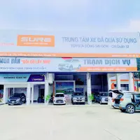 Cho thuê Nhà Mặt Tiền 65-65/1A Lê Thị Riêng, Phường Thới An, Quận 12. DT: 4.410m2-anh-7